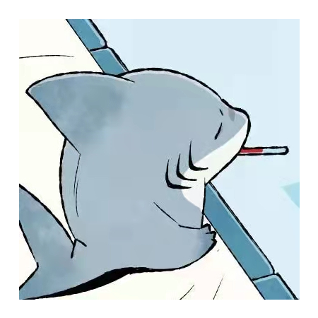 一滩