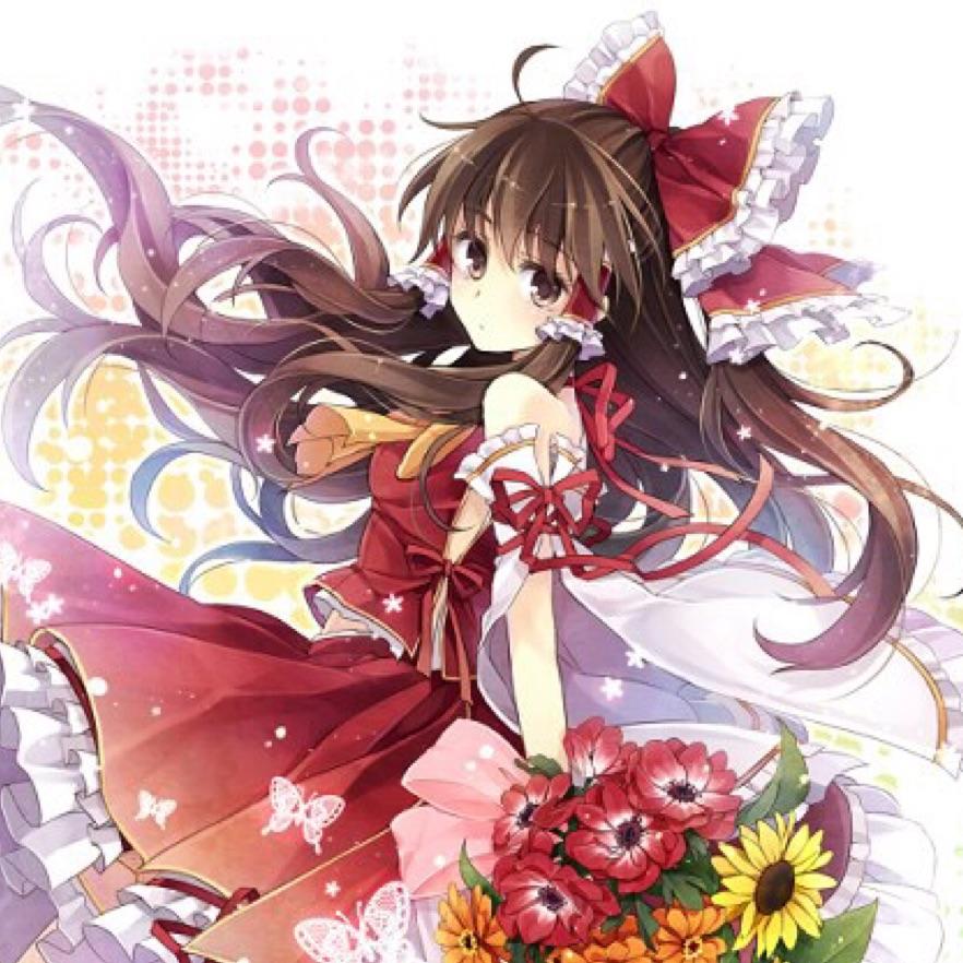 东方遥、