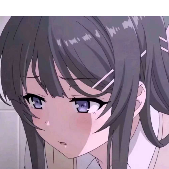 芬达