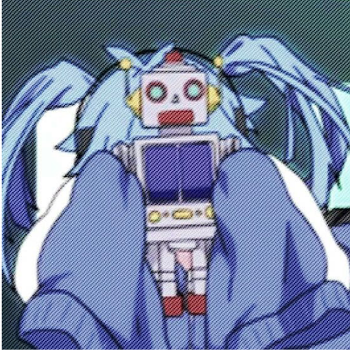 阡宿