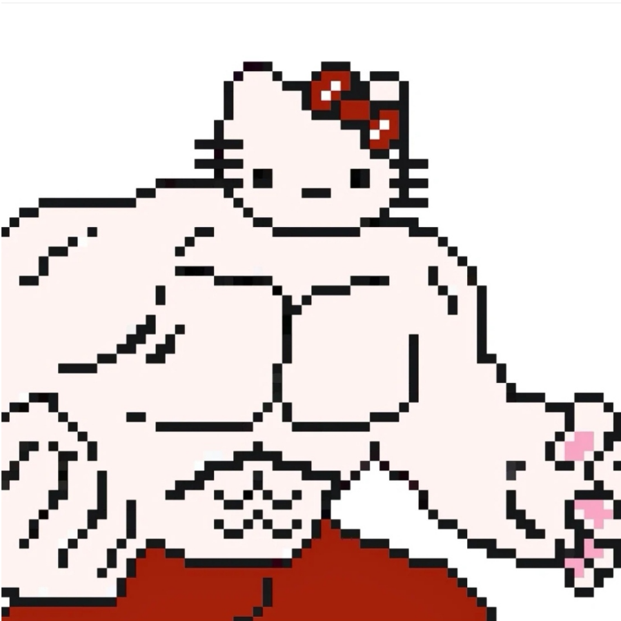 ふわふわ