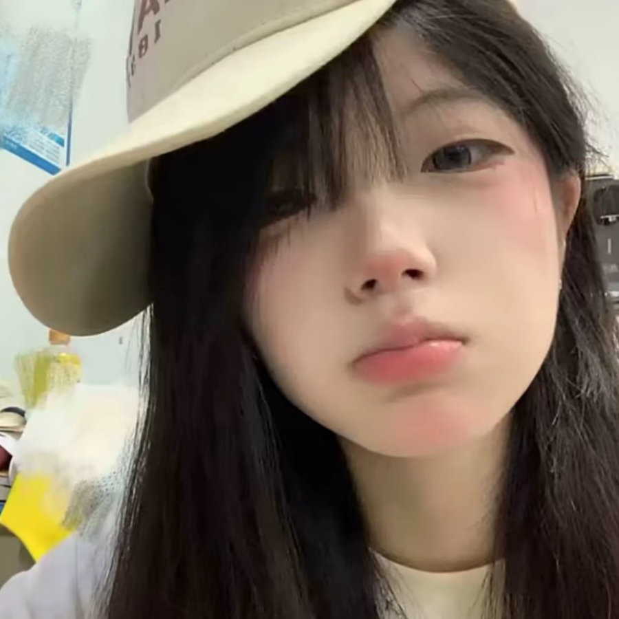 wangxiao1314520