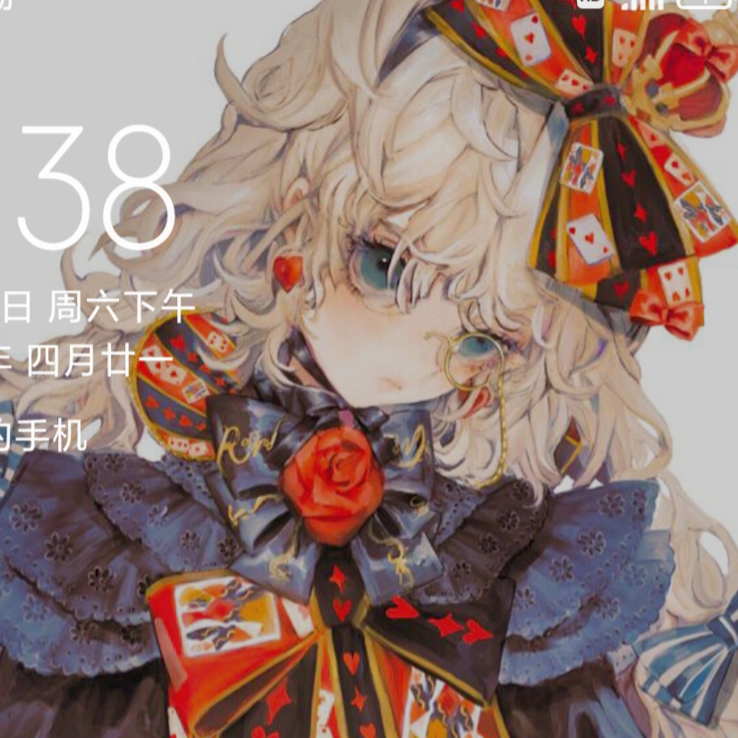 佩奇