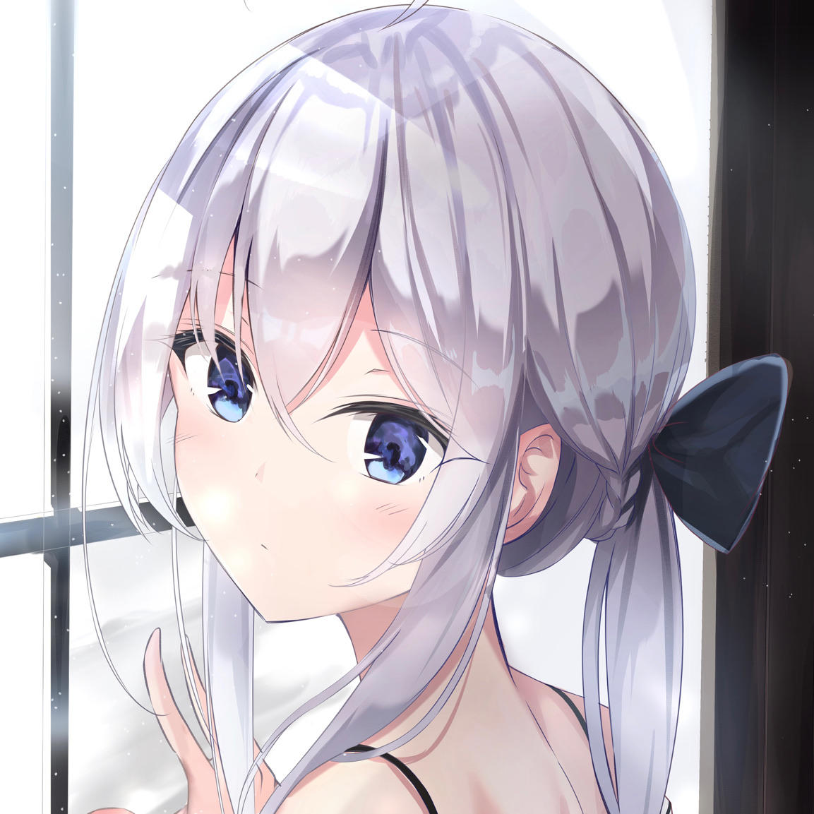 Lily