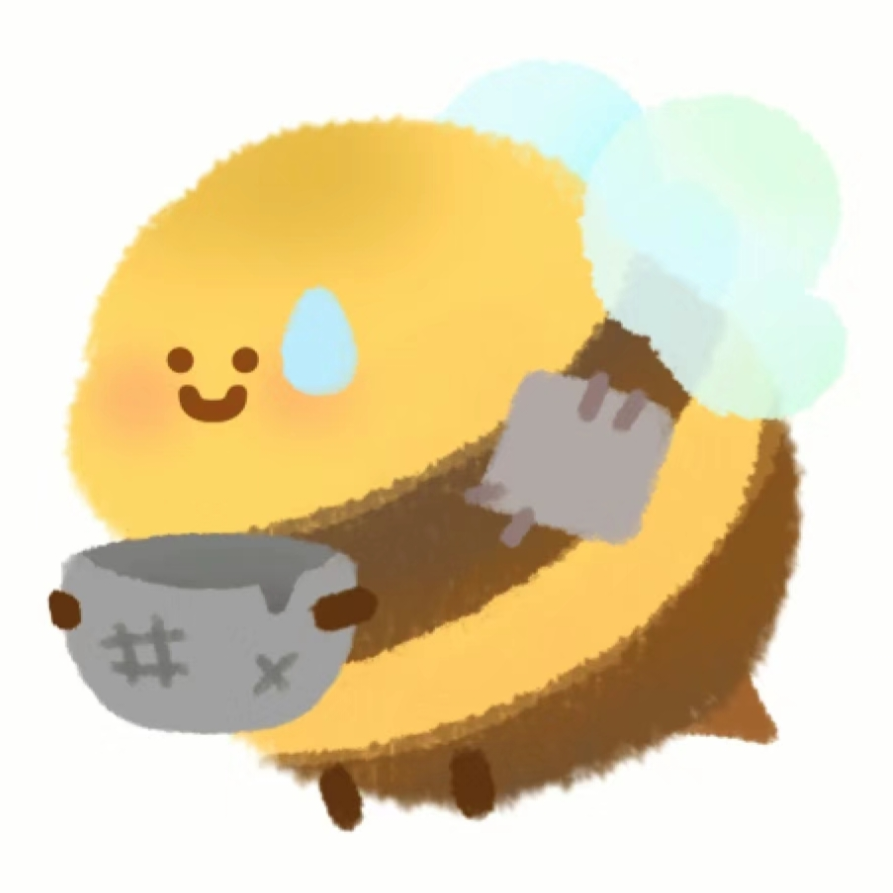 南北