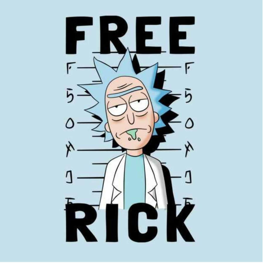 rick