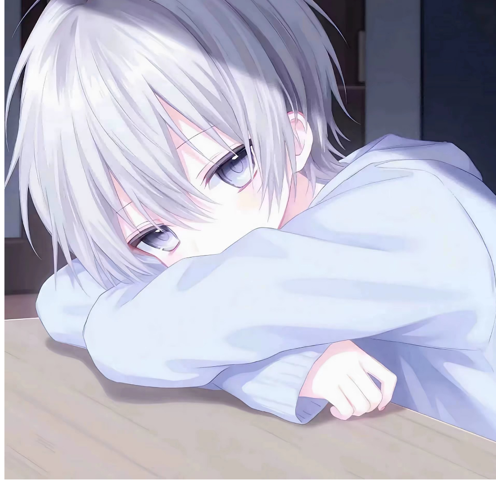 アウイエ