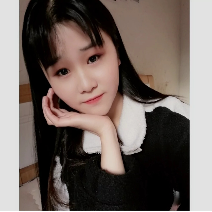 T  小玉姐