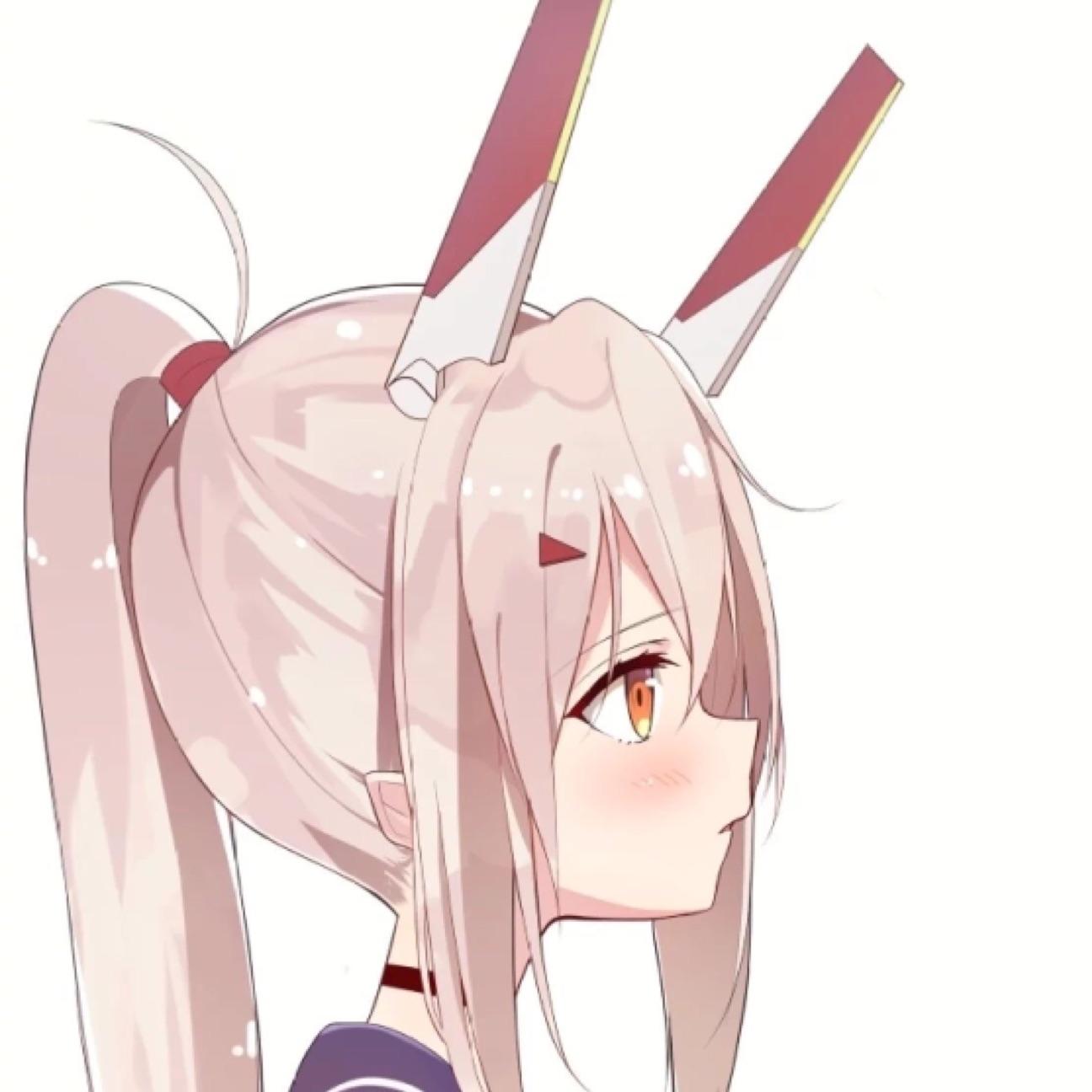 响