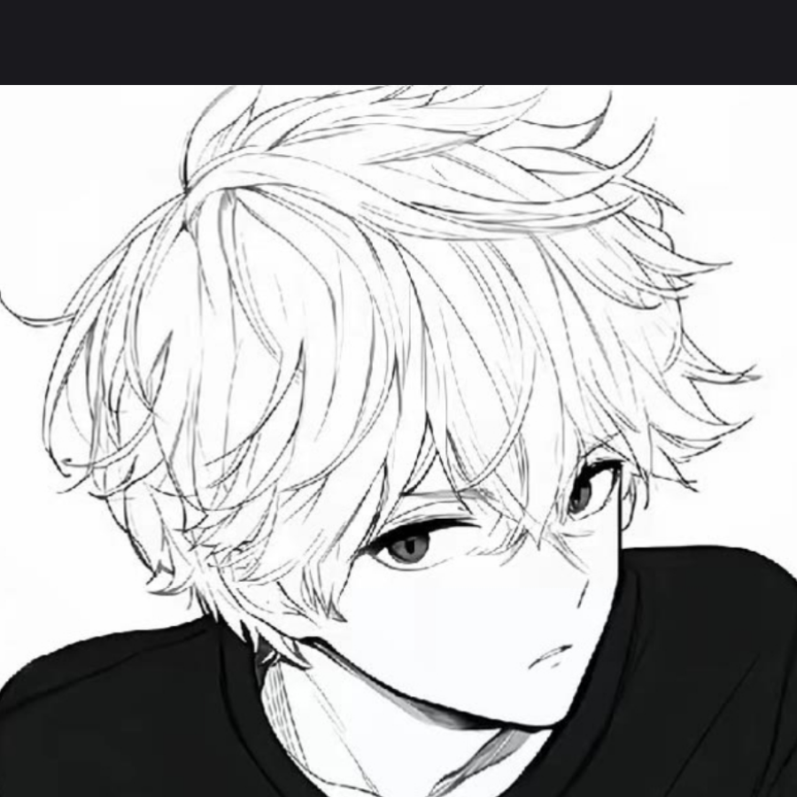 情枭