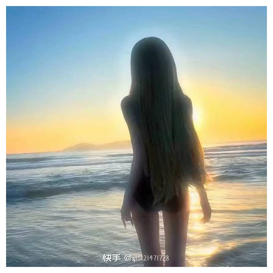 礼志