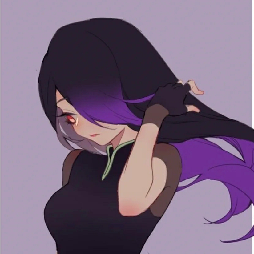 愿
