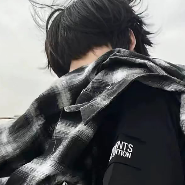 清风
