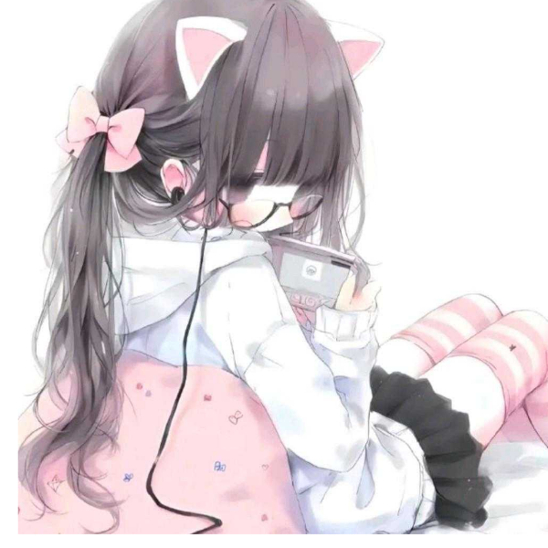 姻缘🐾