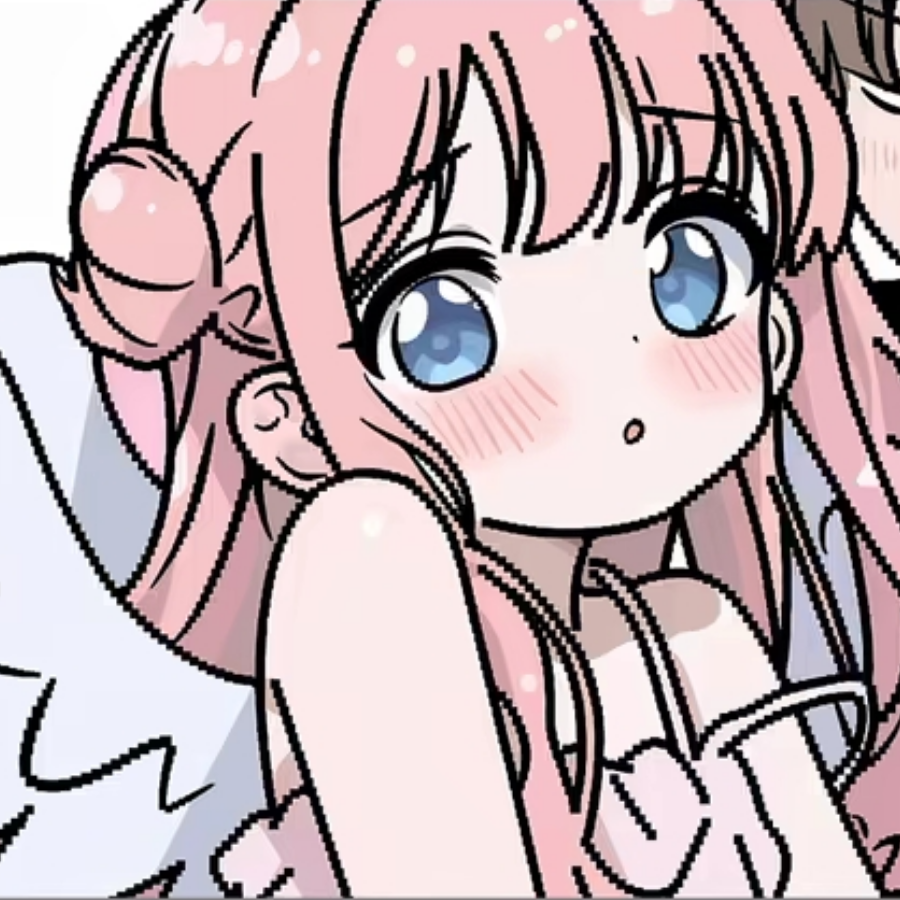 白屿