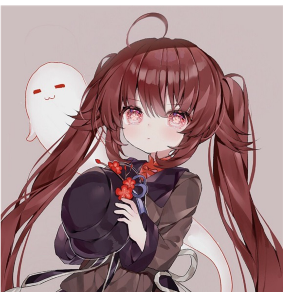 钫升
