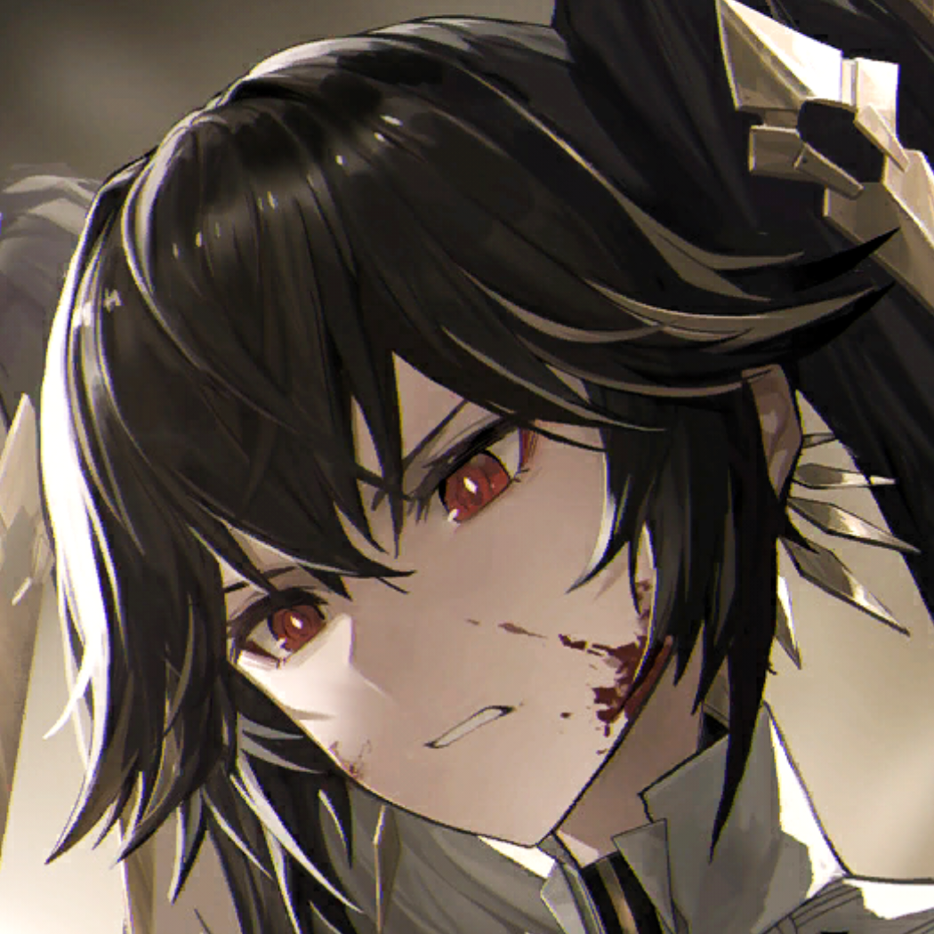 Dyw