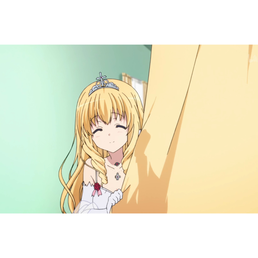 梓