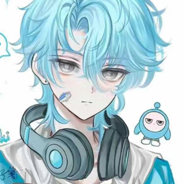 小淼