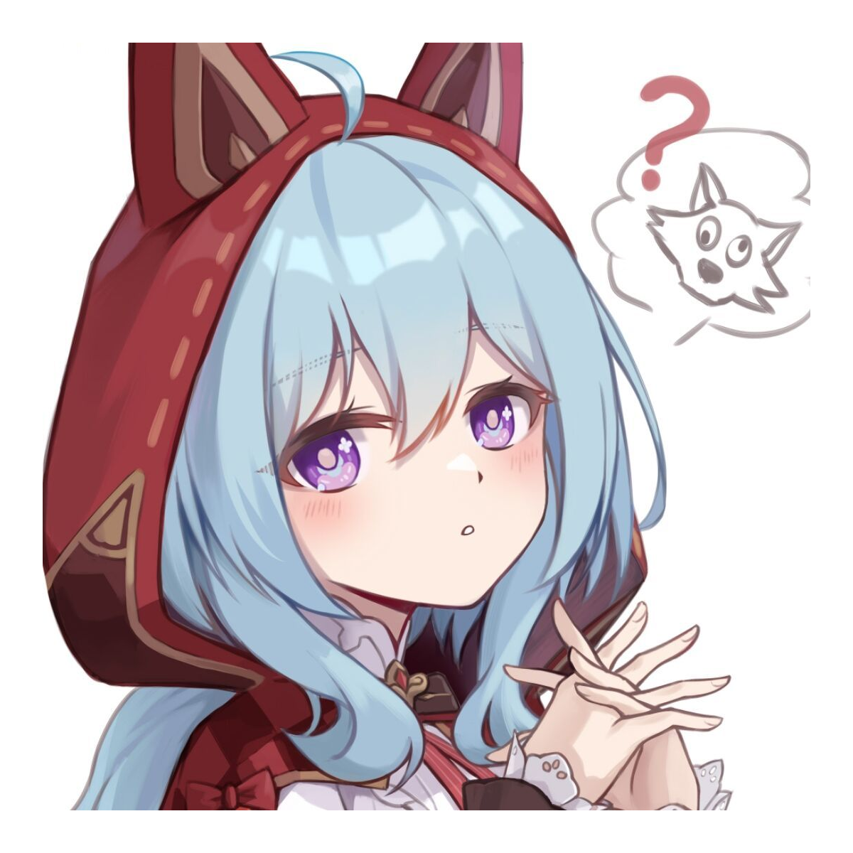 Roynik