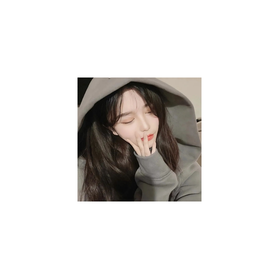 小烟雨花