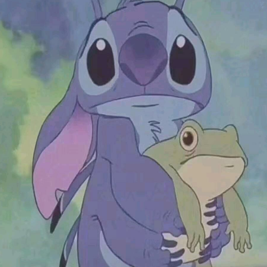 蹦恰恰