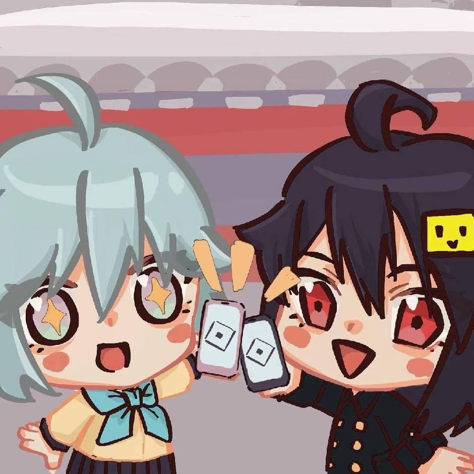あさひなまふゆ