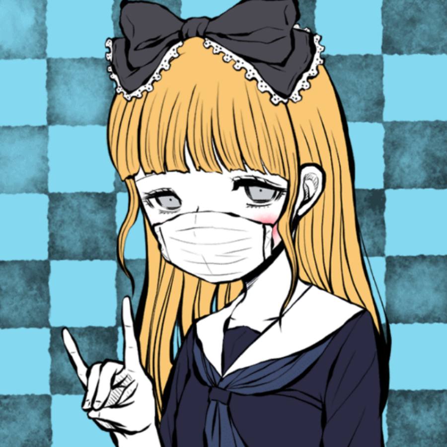 蝴蝶翅膀的分歧