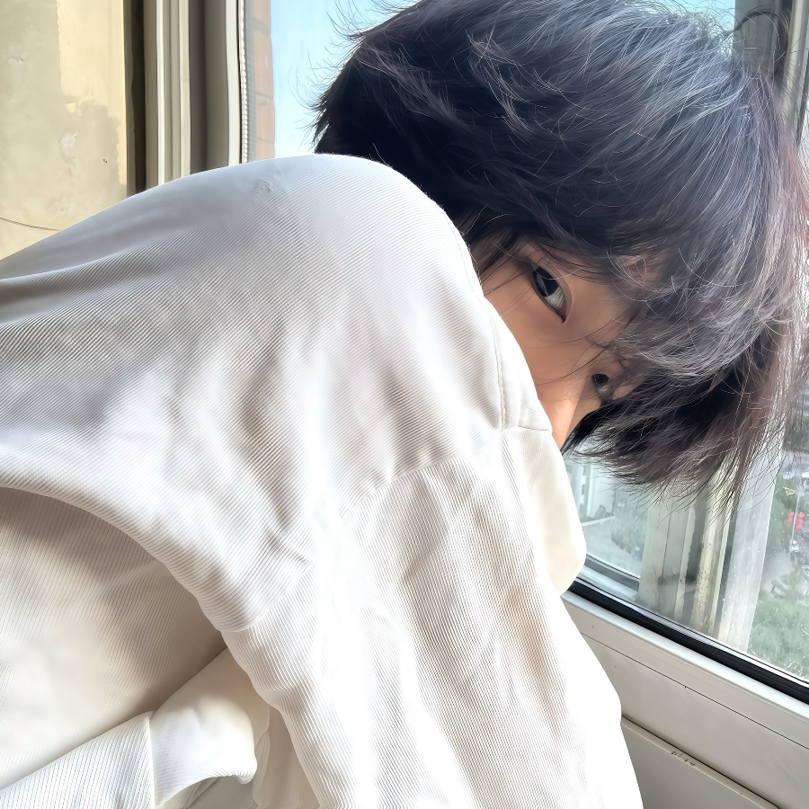単純な点
