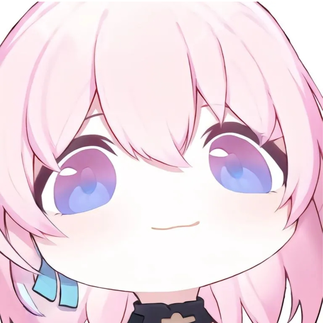 啊这！