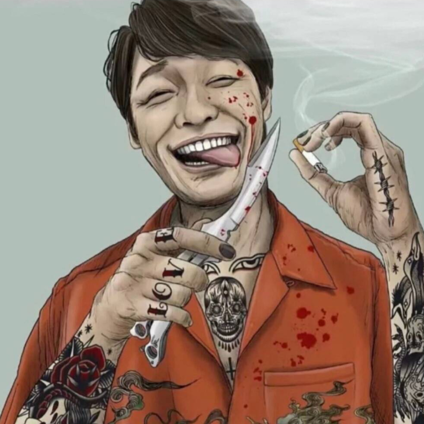 箫