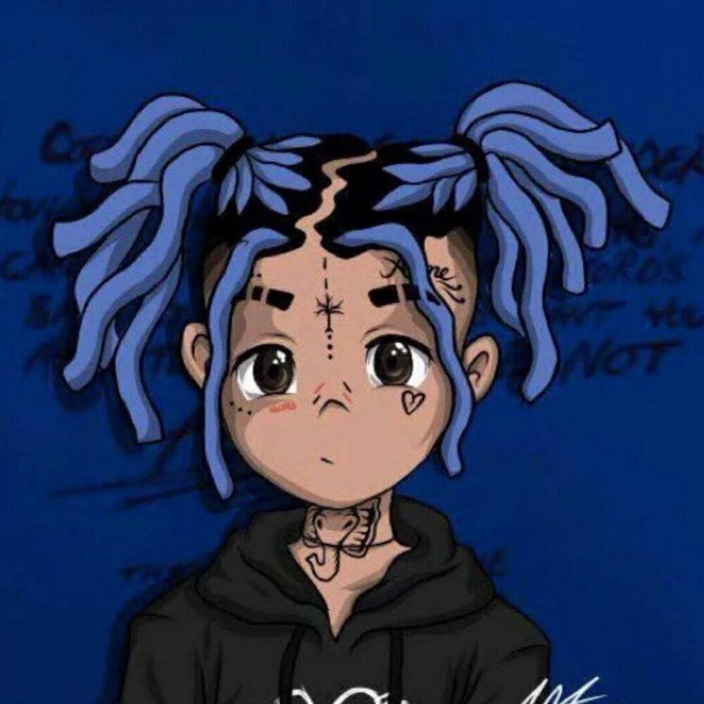 𝙇𝙚𝙚