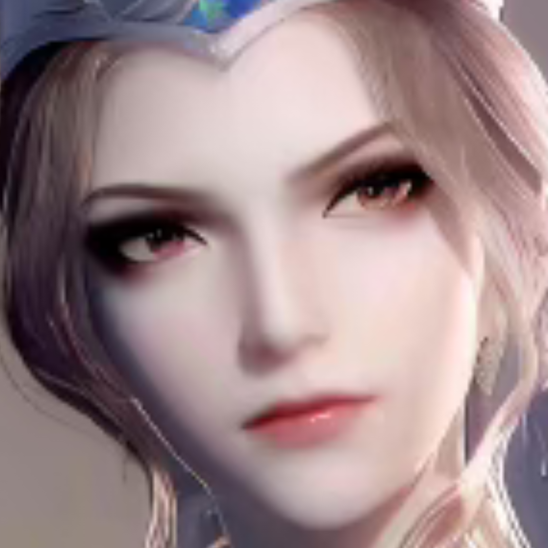 回忆