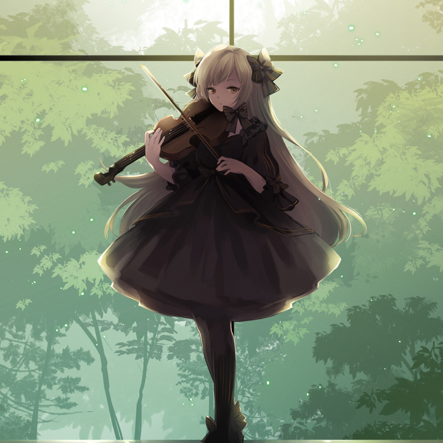 洛淳