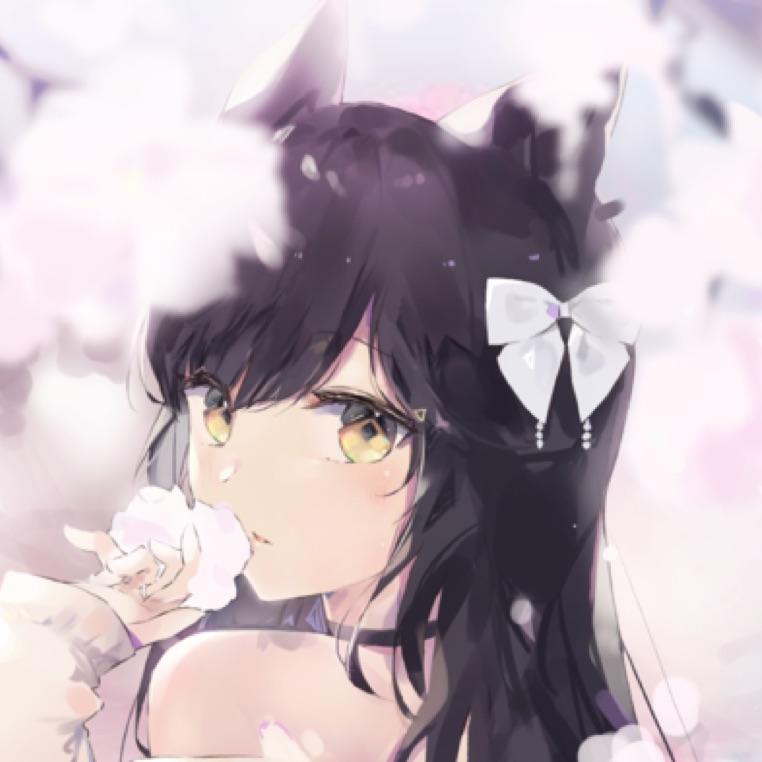 手机用户18037304