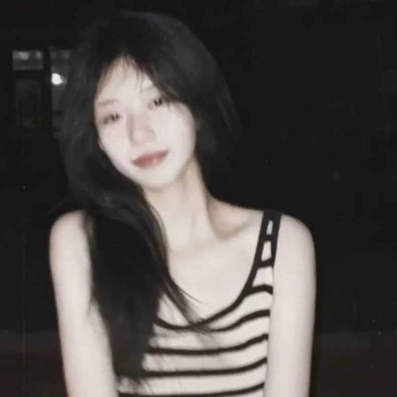 小汤