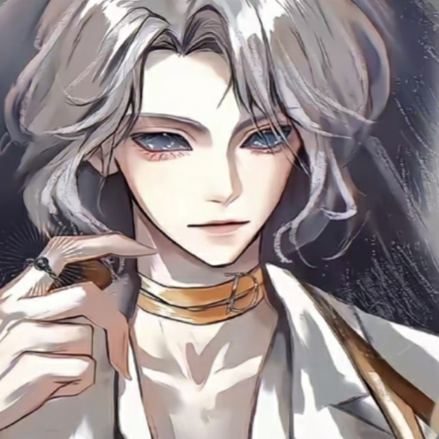 小羊
