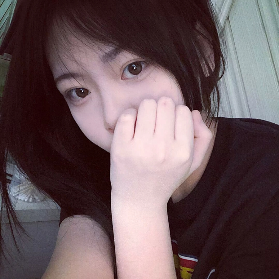 。。