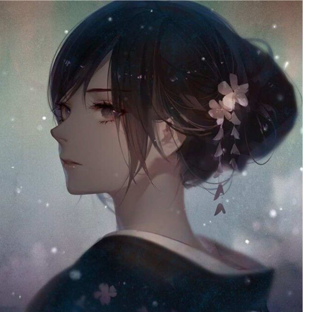 Sakura(樱花)
