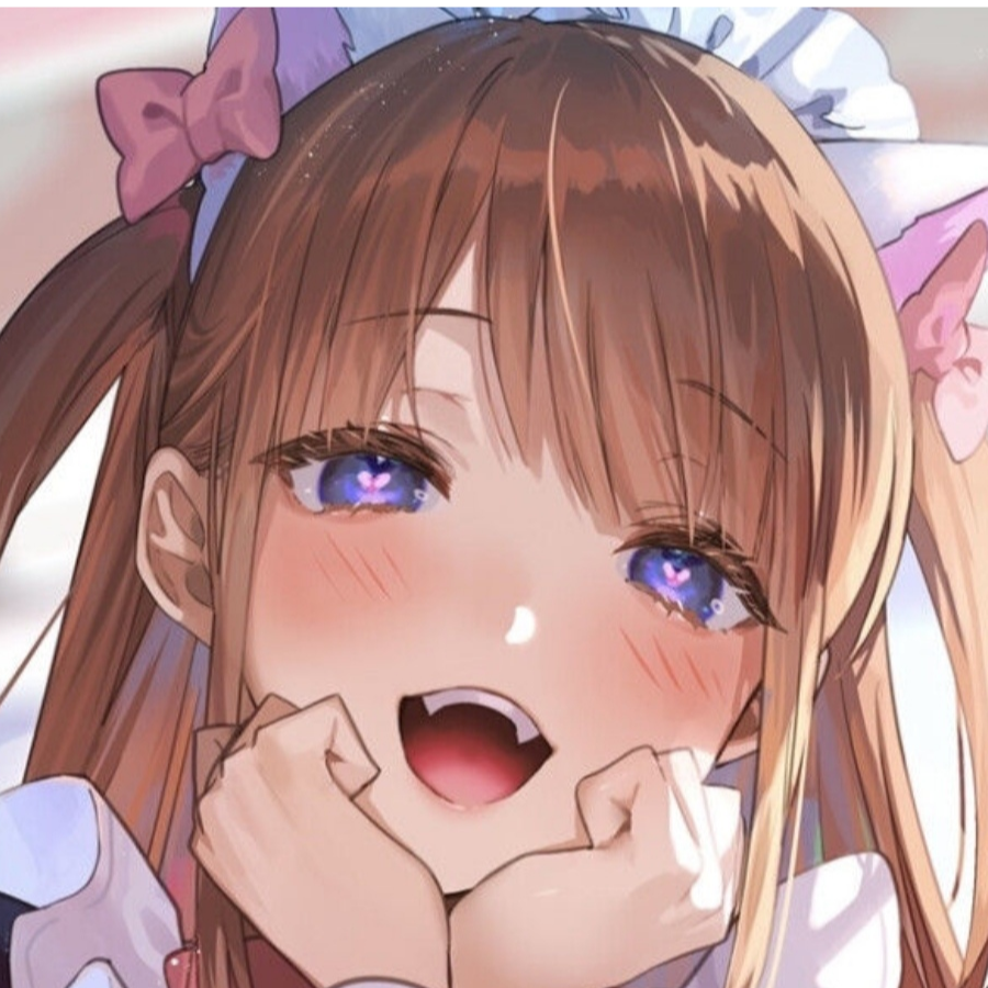 子猫