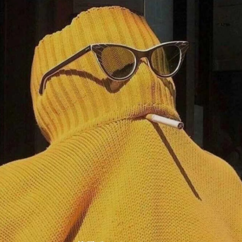 可乐的乐