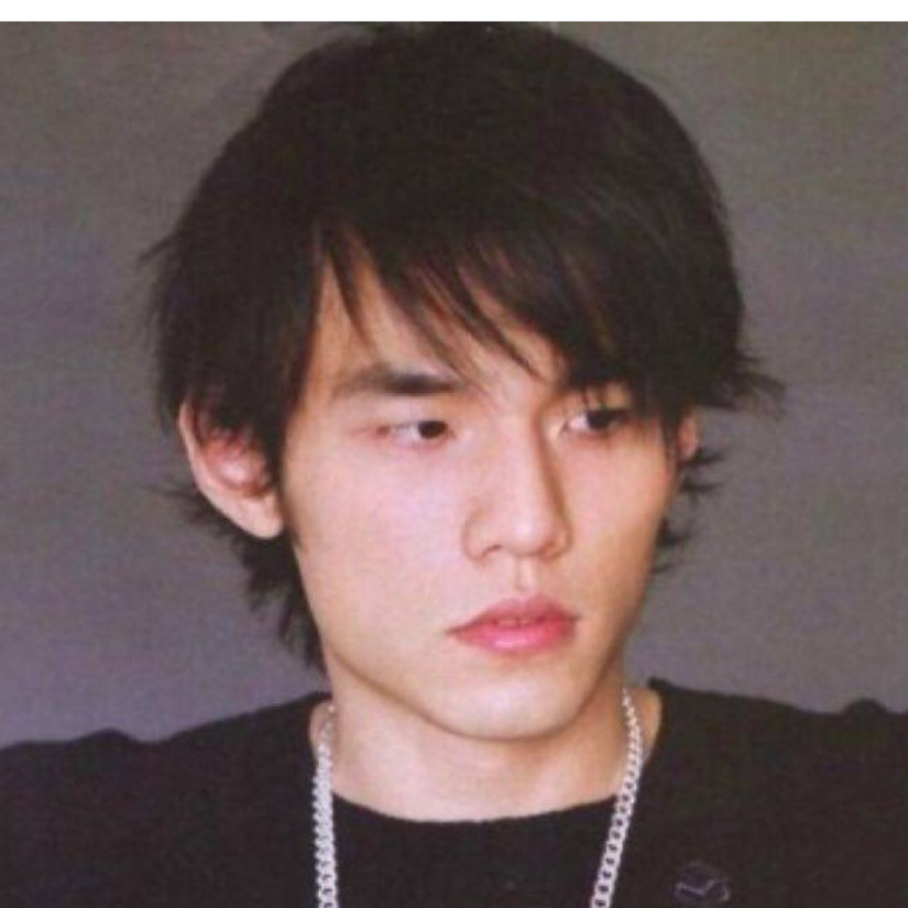 Jaychou