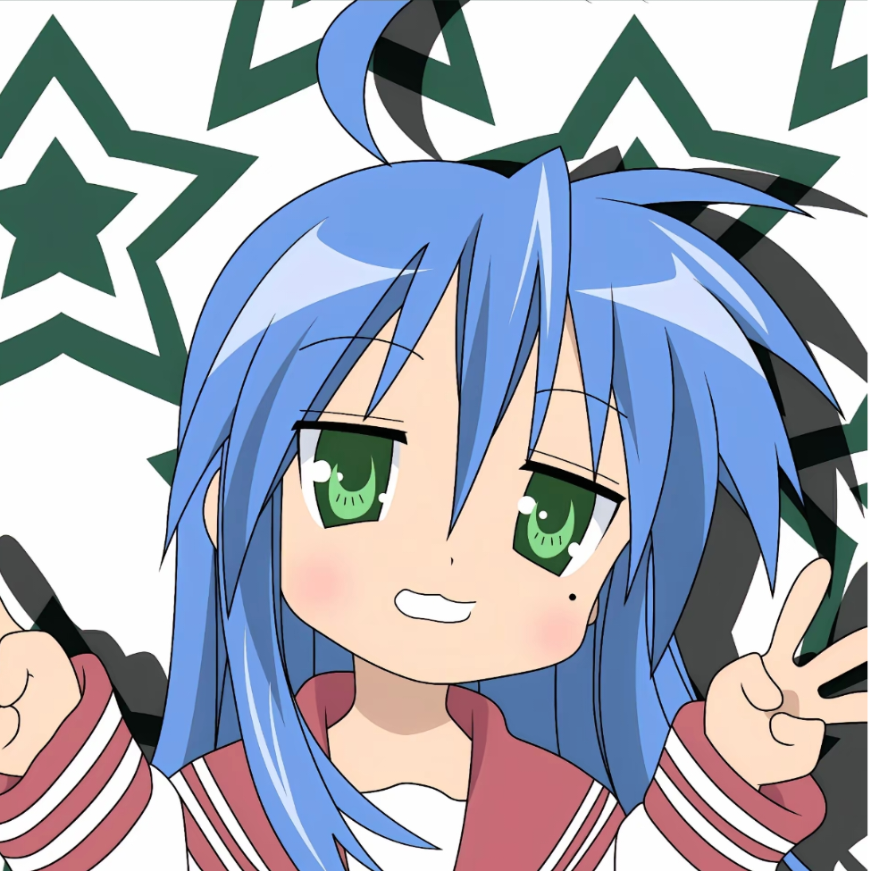 六六六