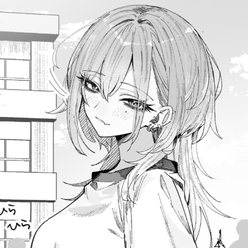砂糖zzz