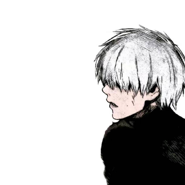 薇尔莉特