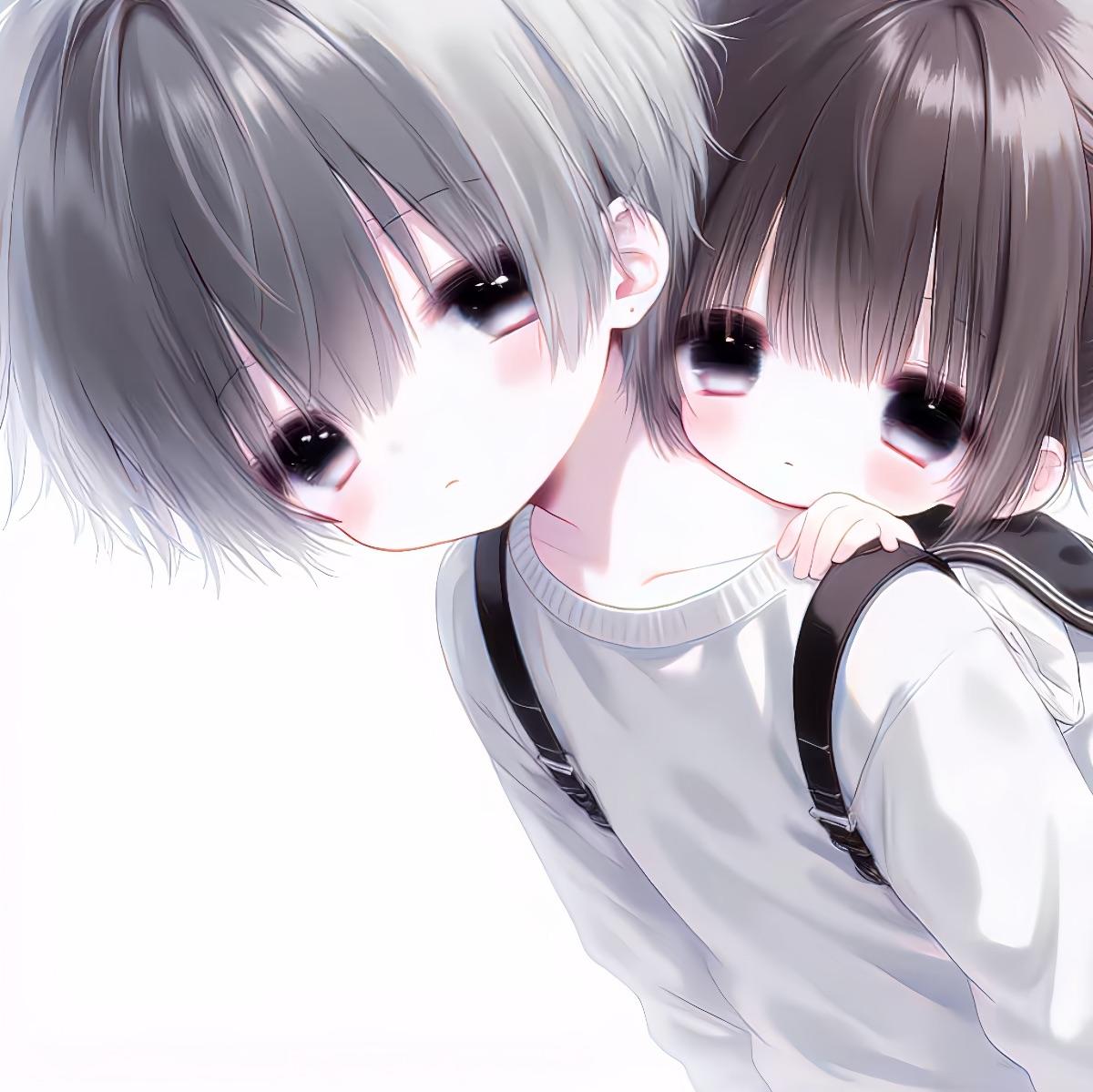 无敌小黄毛