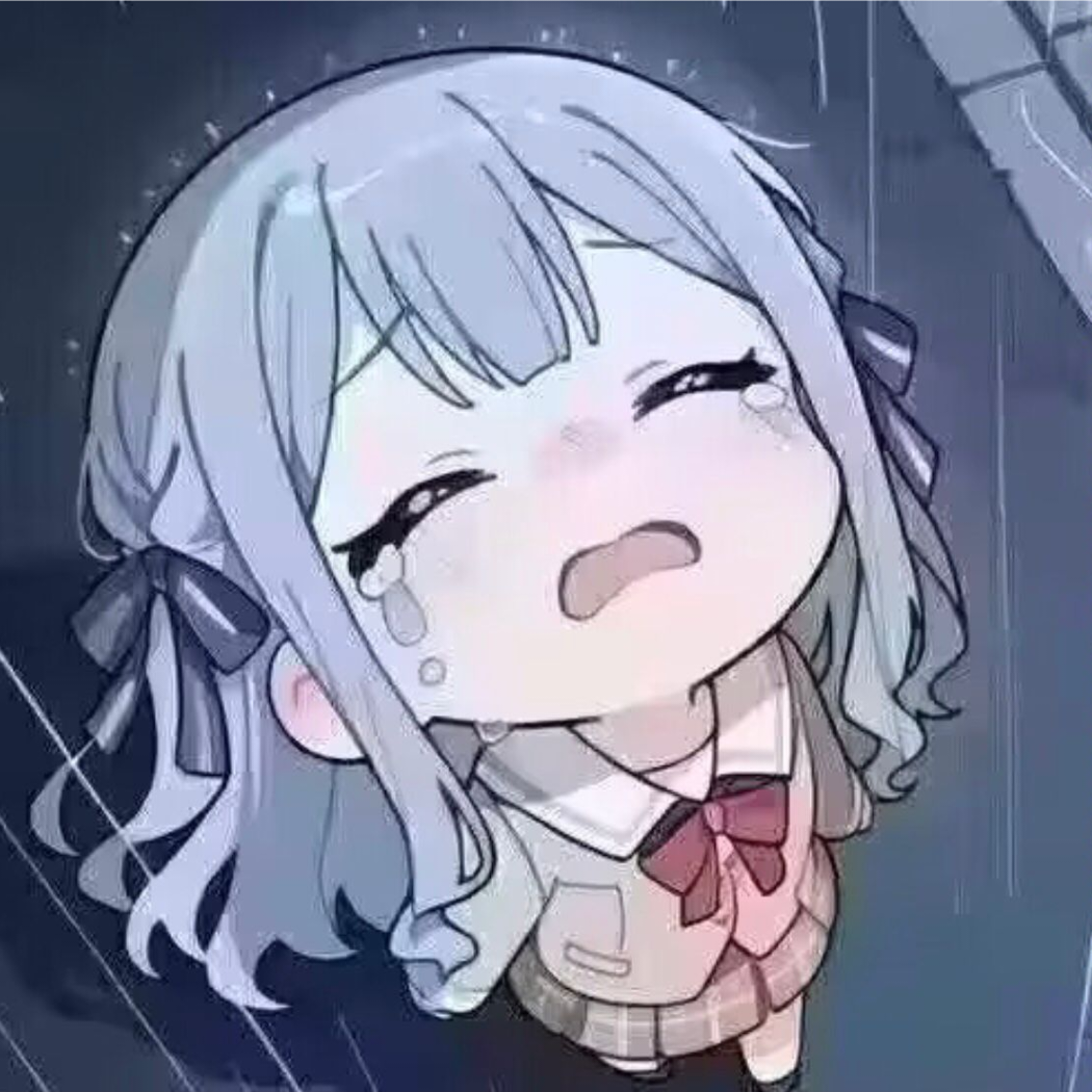 丰川 祥子