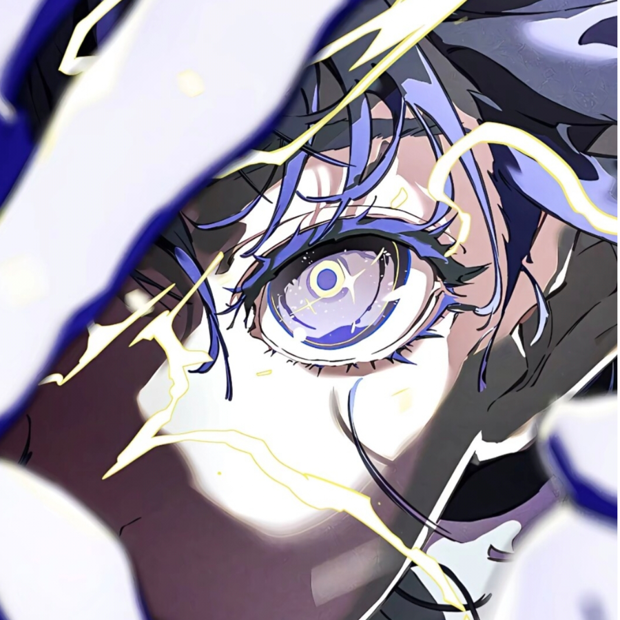 𝙉𝙄𝙆𝙀