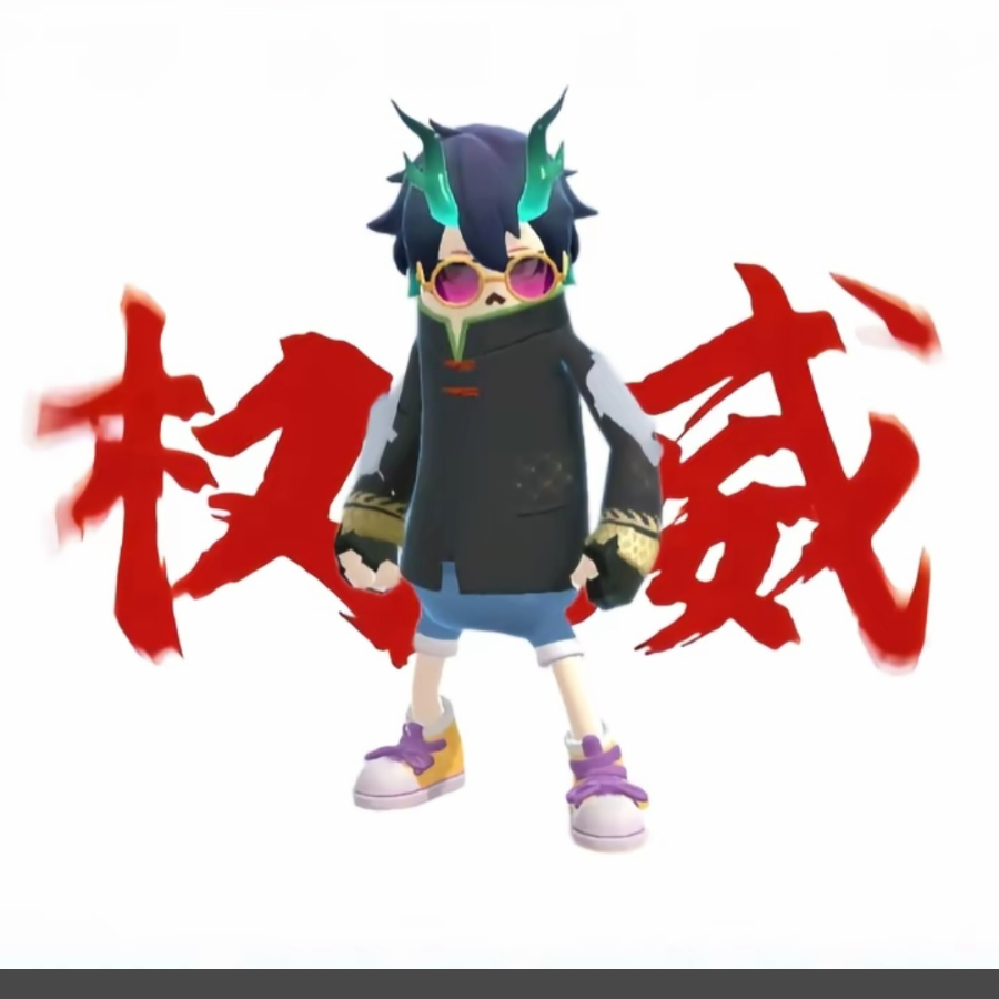 阿里巴巴，阿里巴巴是什么？