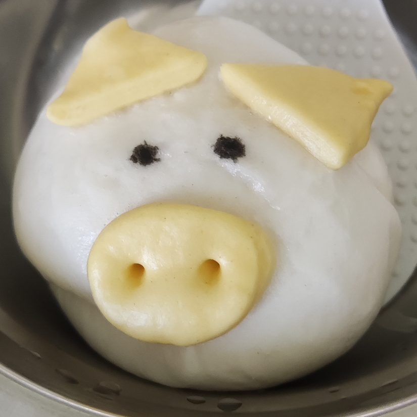 风陵子